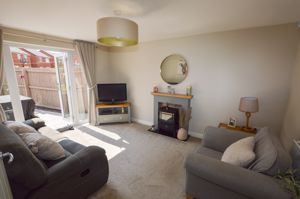 Lounge- click for photo gallery
